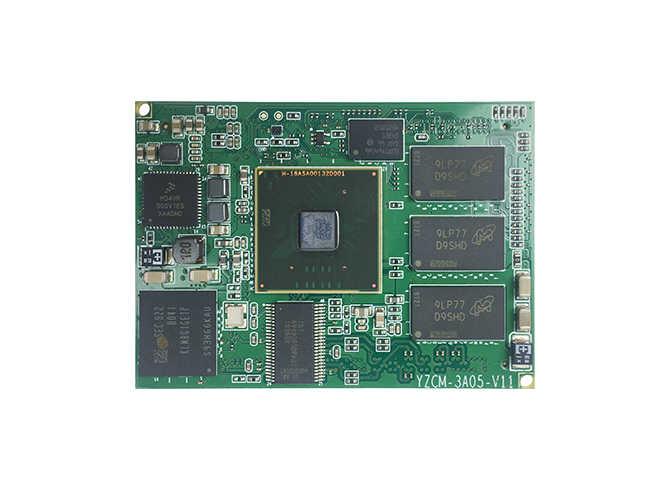 WEC-1020D，WEC-1021D ， WEC-10