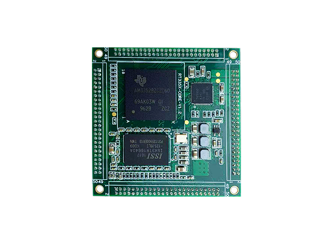 WEC-T352D，WEC-T358D，WEC-T354