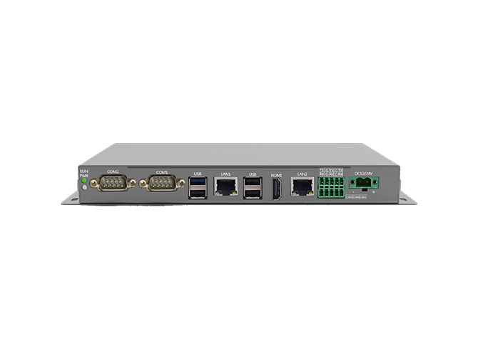 WES-WMX6U-2540，WES-WMX6D-254